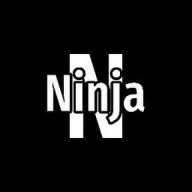 Ninja